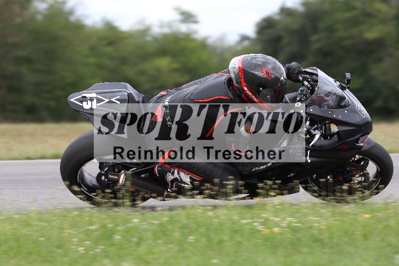 /Archiv-2022/37 07.07.2022 Speer Racing ADR/Gruppe rot/6